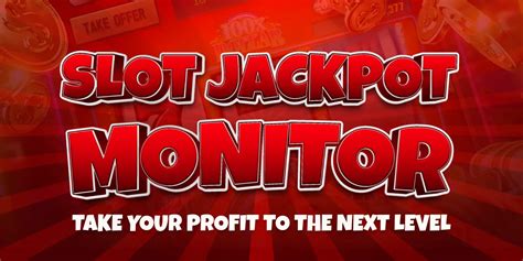 Help Slot Win Online Casino .
